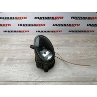 Фара противотуманная AUDI A6 C6 2004 4F0941700