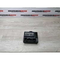 Блок управления дверьми AUDI A6 C6 2004 4F0959793B, 4F0959793B, 4F0959793, 4F0959793C, 4F0959793A