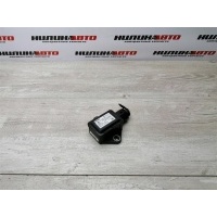 Датчик ускорения Audi A6 C6 2004 6Q0907637A, 6Q0907637A, 4F0907637, 6Q0907637A