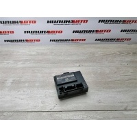 Блок управления дверьми Audi A6 C6 2004 4F0959795