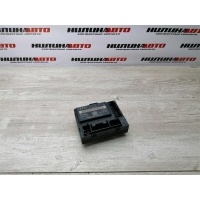Блок управления дверьми AUDI A6 C6 2004 4F0959792B, 4F0959792B, 4F0959792, 4F0959792C