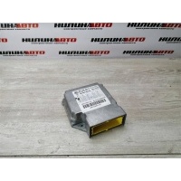 Блок управления SRS Audi A6 C6 2004 4F0910655C00J, 4F0910655E00J, 4F0910655C00E, 4F0910655E00J