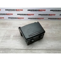 Подстаканник AUDI A6 C6 2004 4F2862533A6PS