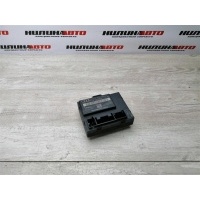 Блок управления дверьми Audi A6 C6 2004 4F0959794
