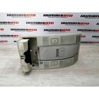 Плафон салона AUDI A6 C6 2004 4F094714013T