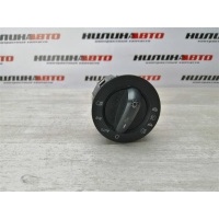 Блок управления светом AUDI A6 C6 2004 4F2941531E5PR