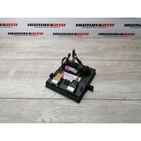 Блок управления бортовой сети AUDI A6 C6 2004 4F0907279B, 4F0910279K, 4F0907279, 4F0907279A, 4F0910279AE, 4F0910279AF, 4F0910279D, 4F0910279F, 4F0910279G, 4F0910279J, 4F0910279K