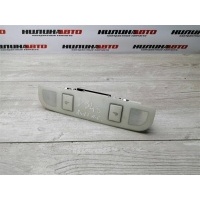 Плафон салона Audi A6 C6 2004 4F0947119