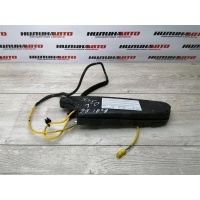 Подушка безопасности в сиденье AUDI A6 C6 2004 4F0880241G, 4F0880241G, 4F0880241E, 4F0880241B, 4F0880241D