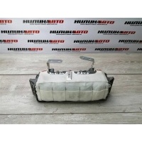 Подушка безопасности в торпедо AUDI A6 C6 2004 4F2880204G