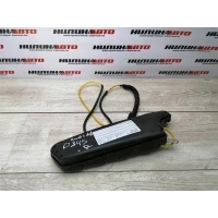 Подушка безопасности в сиденье AUDI A6 C6 2004 4F0880242G, 4F0880242G, 4F0880242E
