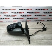 Зеркало Audi A6 C6 2004 4F2858532J01C