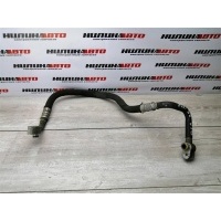 Трубка кондиционера AUDI A6 C6 2004 4F0260701C