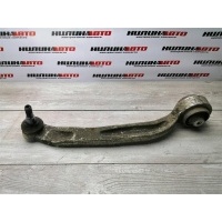 Рычаг передний нижний AUDI A6 C6 2004 4F0407694H, 4F0407694H, 4F0407694, 4F0407694B, 4F0407694C, 4F0407694G, 4F0407694H