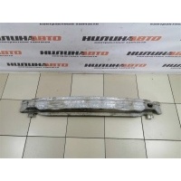 Усилитель бампера AUDI A6 C6 2004 4F0807111, 4F0807111, 4F0807111, 4F0807111B