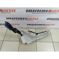 Бачок омывателя AUDI A6 C6 2004 4F0955453M