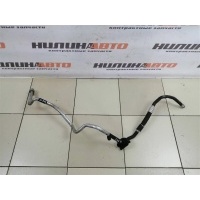 Трубка кондиционера AUDI A6 C6 2004 4F0260740A, 4F0260740B, 4F0260740, 4F0260740A, 4F0260740B