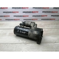 Стартер AUDI A6 C6 2004 03G911023