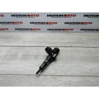 Форсунка дизельная AUDI A6 C6 2004 03G130073G, 03G130073G, 03G130073GX, 0414720454