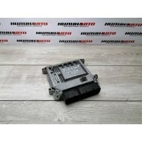 Блок управления двигателем Kia Ceed 1 2009 391102B660, 391102B660, 0261S04356
