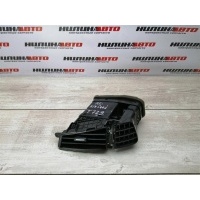 Дефлектор в торпедо центральный KIA Ceed 1 2009 974401H900