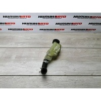 Бачок ГУР MAZDA 3 BK 2006 BP4L32690B, BP4L32690B, BP4L32690A, BP4L32690B
