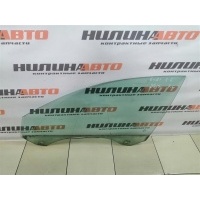 Стекло двери AUDI A6 C6 2004 4F0845201, 4F0845201D, 4F0845201B, 4F0845201