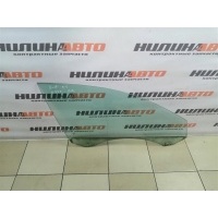 Стекло двери AUDI A6 C6 2004 4F0845202, 4F0845202D, 4F0845202B, 4F0845202