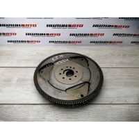 Маховик АКПП CITROEN C4 2005 0535A1