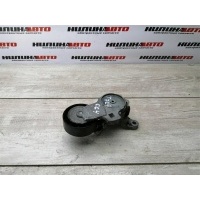Ролик натяжной CITROEN C4 2005 5751G8, 5751G8, 1611425380, 5751C0