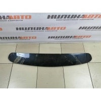 Спойлер CITROEN C4 2005 8742Q7