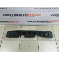 Кронштейн бампера центральный Citroen C4 2005 7416G0, 7416G0, 9646790580