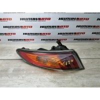 Фонарь в крыло Honda Civic 8 2006 33551SMGE03, 33551SMGE03, 33551SMGE04