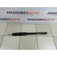 Амортизатор подвески (стойка) HONDA Civic 8 2006 52610SMGE03, 52610SMGE03, 52610SMGE03, 52610SMGE04, 52610SMGG01, 52610SMGG02, 52610SMGG03, 52610SMJE01, 52610SMJE02, 52610SMJE03