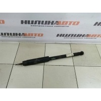 Амортизатор подвески (стойка) HONDA Civic 8 2006 52610SMGE03, 52610SMGE03, 52610SMGE03, 52610SMGE04, 52610SMGG01, 52610SMGG02, 52610SMGG03, 52610SMJE01, 52610SMJE02, 52610SMJE03