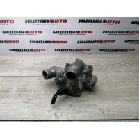 Корпус термостата MITSUBISHI Lancer 9 2005 MN183877, MD315301, MD165630, MD315301, MN183877
