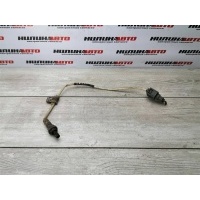 Датчик кислородный (лямбда-зонд) MAZDA 6 GG 2007 LFH218861B, LFH218861B, LFH218861A, LFH218861B