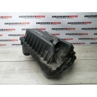 Корпус воздушного фильтра OPEL ASTRA H 2007 13273413, 13273413, 08 34 107, 0834138, 13271064, 13273413, 55558311, 58 34 274