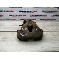 Суппорт тормозной Opel ASTRA H 2007 542472, 542472, 93176427, 542453, 542459, 90540167, 90544027, 9192455, 93173273, 93173732, 93176427, 93189696, 95508657
