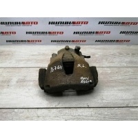 Суппорт тормозной Opel ASTRA H 2007 542471, 5055413, 542293, 542452, 542458, 542471, 5542064, 90544026, 9192454, 93173271, 93173731, 93176426