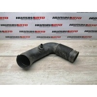 Патрубок воздушного фильтра OPEL ASTRA H 2007 55559325, 55559325, 551020308, 5836453