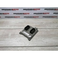 Блок управления двигателем OPEL ASTRA H 2007 55563495, 1232102, 55559394, 55563496, 55564081, 55565492, 55568735, 55571557, 55571558, 55567114, 55563495