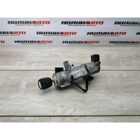 Замок зажигания TOYOTA Avensis 2 2009 450200504