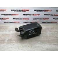 Адсорбер TOYOTA Avensis 2 2009 7770405031