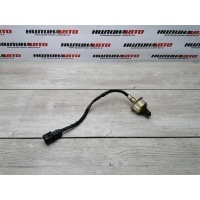 Датчик кислородный (лямбда-зонд) Kia Ceed 1 2008 392102B020, 392102B020, 392102B000