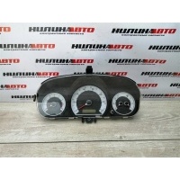 Панель приборов Kia Ceed 1 2008 940011H050