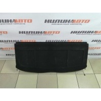 Полка багажника Kia Ceed 1 2008 859301H000EQ