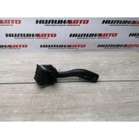 Переключатель подрулевой стеклоочистителей AUDI A4 B7 2006 4E0953503A4PK, 4E0953503A4PK, 4E0953503E4PK