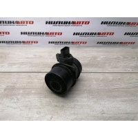 Расходомер AUDI A4 B7 2006 074906461B, 074906461B, 074906461B, 074906461BX