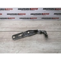 Петля капота AUDI A4 B7 2006 8E0823302F, 8E0823302F, 8E0823302C, 8E0823302D, 8E0823302E, 8E0823302F